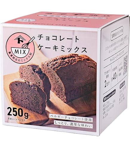 Amazon | THE TONKATSU バッターミックス 1kg 21799 | ノーブランド品