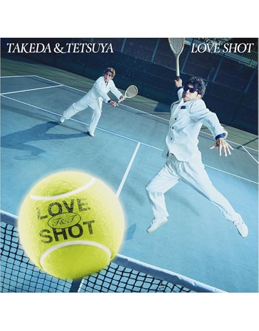 Amazon.co.jp: 【Amazon.co.jp限定】ゴスペラーズ坂ツアー2025 