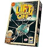 Amazon コザイク ファラオの恩恵 2 4人用 45分 13才以上向け ボードゲーム ボードゲーム おもちゃ