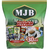 Amazon Co Jp 売れ筋ランキング Mjb エムジェイビー の中で最も人気のある商品です