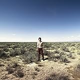 Hadou(初回限定盤)(DVD付)