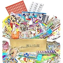 91YAbtvJkOL._AC_UL210_SR210,