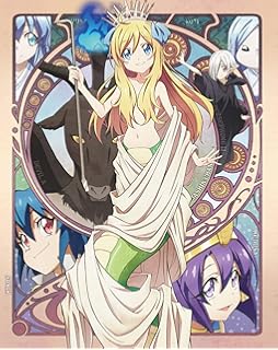 邪神ちゃんドロップキック ガヴリール Minecraftのギャラリー