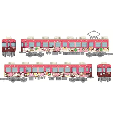 Amazon.co.jp 最新リリース: 鉄道模型の車両 の新着ランキングです。