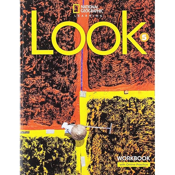 ANN DEMEULEMEESTER LOOK BOOK 5冊セット ANN DEMEULEMEESTER LOOK BOOK 5冊セット ANN DEMEULEMEESTER