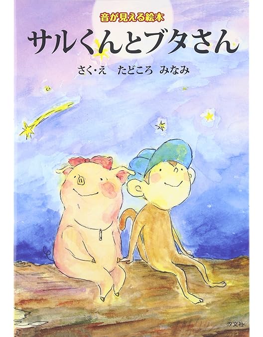 Amazon.co.jp: ラブレター DVD-BOX3 : 鈴木亜美, 田中幸太朗