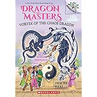 Dragon Masters Branchesシリーズ 28冊 英語絵本 大判 Night of the Dream Dragon: A Branches Book (Dragon Masters