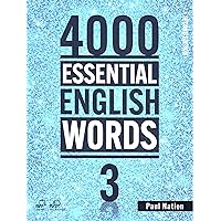 語学・辞書・学習参考書 English Words 2nd Edition 5153q2aA0bL.jpg