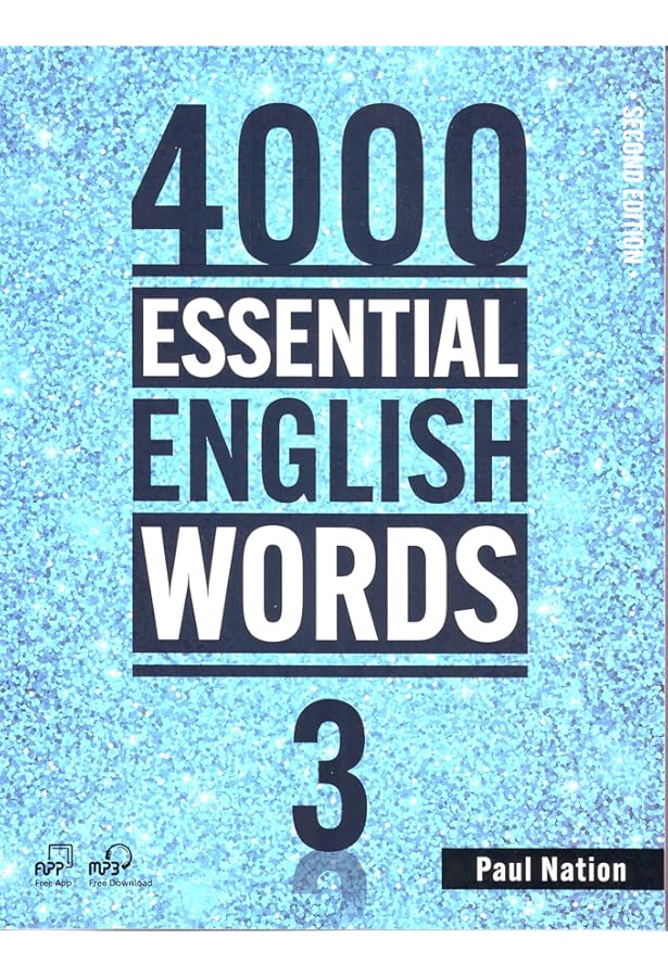 Amazon | Academic Writing Skills 1 Student's Book | Chin, Peter