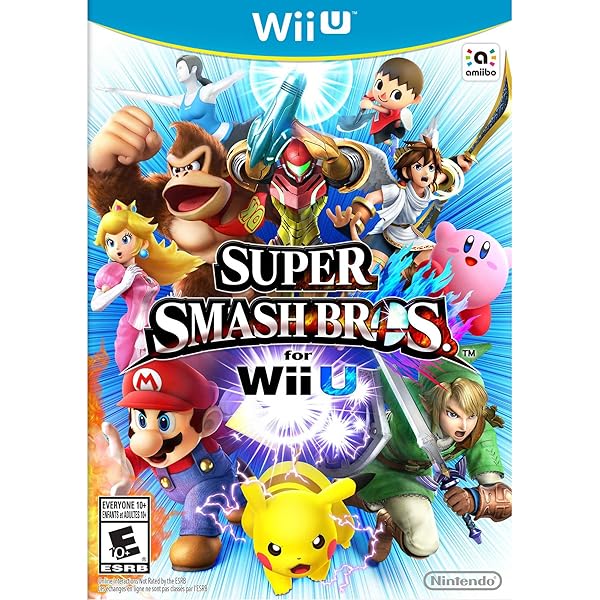 wii U 一式　ソフト・ゼルダ、マリカー、パーティー wii U 一式 ソフト・ゼルダ、マリカー、パーティー wii U 一式