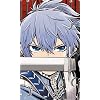 バルド・コルネリアス