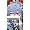 バルド・コルネリアス