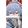 異世界転生騒動記 バルド・コルネリアス iPhone 壁紙 SE[第二世代]8/7/6s/6(750×1334) iPhone 壁紙 SE[第二世代]8/7/6s/6(750×1334)
