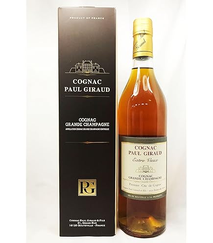 Amazon.co.jp: フランソワ・ヴォワイエ エクストラ 42度 700ml [並行