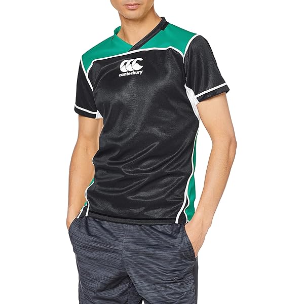 CANTERBURY - サンウルブズ　レプリカホームジャージ　リミテッドモデル 未使用】SUNWOLVES(サンウルブズ) レプリカホームジャージ