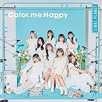 新品】 「ガンダムビルド」EDテーマCD ガンプラ付盤 LINKL PLANET Amazon.co.jp: アニメ「ガンダムビルドメタバース」EDテーマ