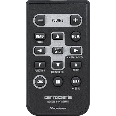 リモコン車 バランスカーリモコン4ボタン学習コード315mhz / 433mhzカー