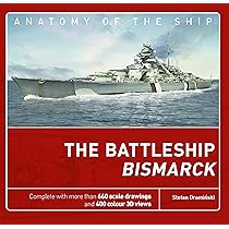 Battleship Yamato : Amazon.com.au: Books