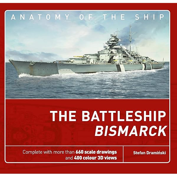 洋書 The Battleship YAMATO (Janusz Skulski) Superpancernik Yamato - Janusz Skulski | książka w tezeusz