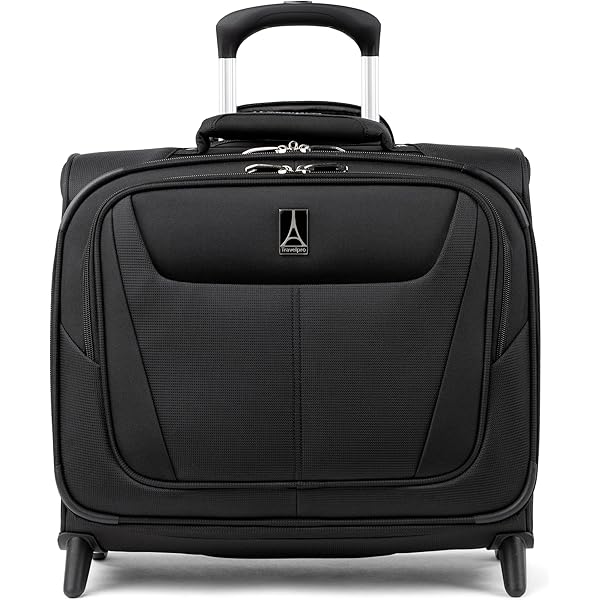 Amazon | Travelpro Tourlite ソフトサイド 2点セット 拡張可能な