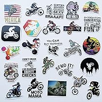 ハイローモバイルステッカー ハイローモバイルステッカー