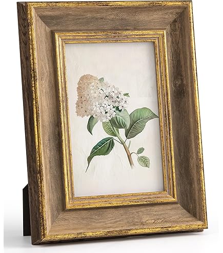 Amazon.co.jp: 須永博士 パネル 額縁 詩人 名言 小さな夢の展覧会 詩集