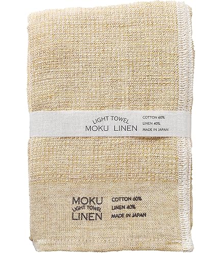 Amazon.co.jp: 草加健康センター ラッコフェイス コラッコMOKUタオル