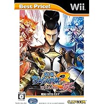 91YEzV8jJPL._AC_UL210_SR210,