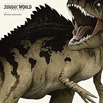 歌詞違いなど含む JURASSIC全音源CDセット 91YFQg5SE4L._AC_UL210_SR210,