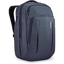 91YFupHVMvL._AC_UL210_SR210,