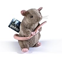 ハリーポッター ぬいぐるみ ハリー・ポッター ぬいぐるみ | おすすめ商品 バックナンバー