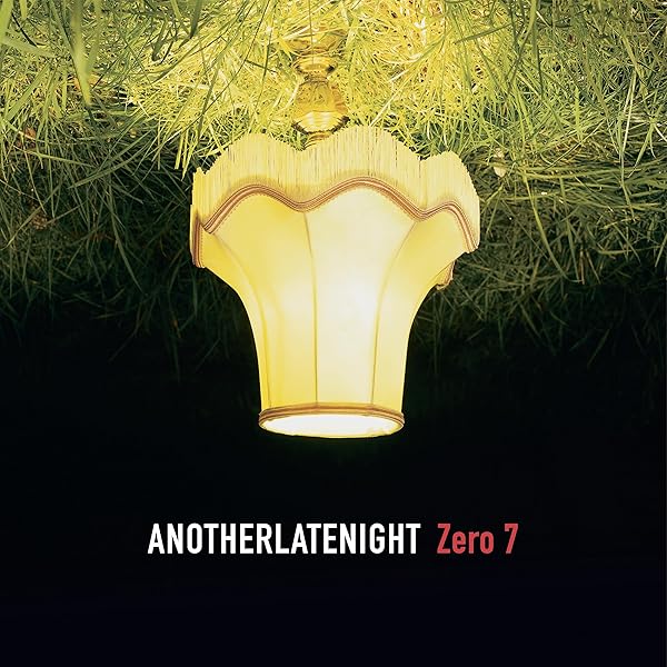 Amazon.co.jp: Soulshine: ミュージック