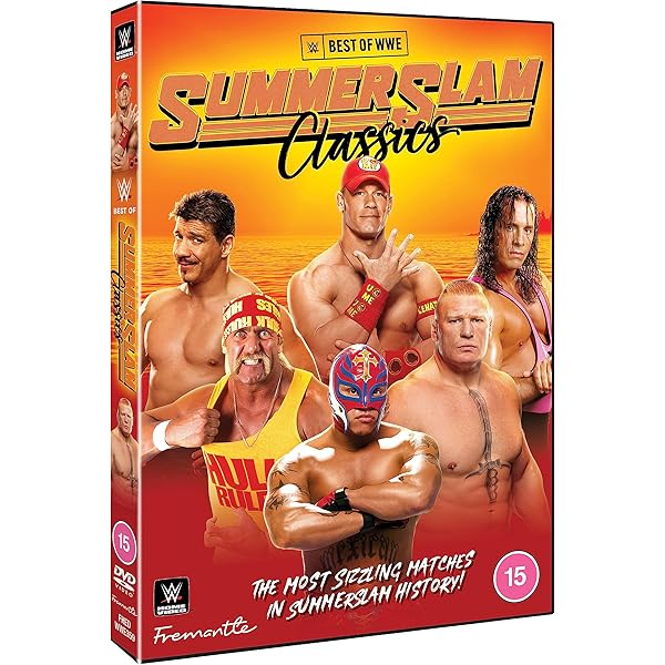 新品・未開封】WWE レガシー・オブ・ストーンコールド DVD3枚組 新品