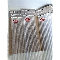 激安  もぐ〜んスティック 30g×15本 3箱 610no9o-t3L._AC_UL210_SR210,