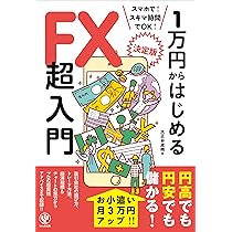 値下げ！ファイナンシャルアカデミー FX DVD教材セット2017年度版 DVD-BOX22』発売のお知らせ＊ - ゲームセンターCX 公式ブログ