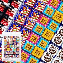 お菓子詰め合わせ ジャガビー フルーチェ メルティーキッス オレオ アルフォート Amazon.co.jp: ブルボン お菓子 バラエティアソート 人気6種30袋
