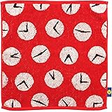 Amazon Co Jp アストロ ドラえもん 風呂敷 大判 1x1cm タイムふろしき風デザイン ポリエステル 洗える 収納 エコバッグ ハンドメイド 手芸 900 26 ホーム キッチン