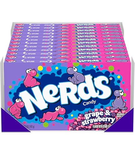 Amazon.co.jp: Skittles/Starburst Variety Pack - 30 count