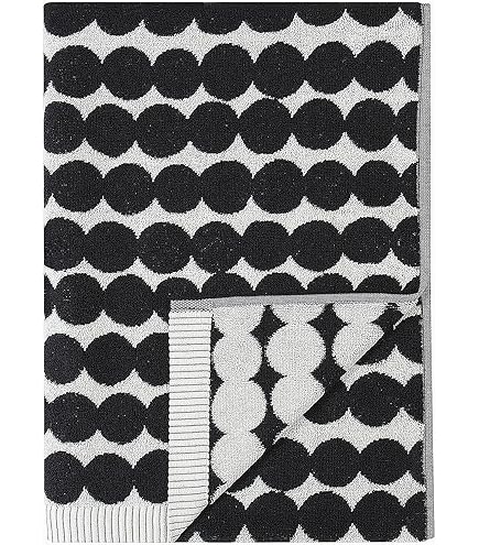 Amazon｜MARIMEKKO Siirtolapuutarha ブランケット — 当社の象徴的な