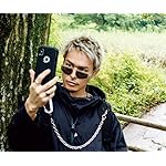 三代目 J Soul Brothers Android(960×800)待ち受け GQ JAPAN (ジーキュージャパン) 2019年11月号 三代目 J Soul Brothers Android(960×800)待ち受け GQ JAPAN (ジーキュージャパン) 2019年11月号
