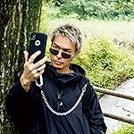 三代目 J Soul Brothers iPad壁紙 GQ JAPAN (ジーキュージャパン) 2019年11月号 三代目 J Soul Brothers iPad壁紙 GQ JAPAN (ジーキュージャパン) 2019年11月号