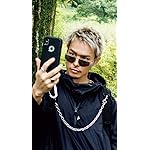 三代目 J Soul Brothers iPhoneSE/5s/5c/5(640×1136)壁紙 GQ JAPAN (ジーキュージャパン) 2019年11月号 三代目 J Soul Brothers iPhoneSE/5s/5c/5(640×1136)壁紙 GQ JAPAN (ジーキュージャパン) 2019年11月号