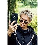 三代目 J Soul Brothers iPhone(640×960)壁紙 GQ JAPAN (ジーキュージャパン) 2019年11月号