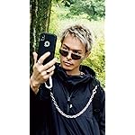 三代目 J Soul Brothers HD(720×1280)壁紙 GQ JAPAN (ジーキュージャパン) 2019年11月号 三代目 J Soul Brothers HD(720×1280)壁紙 GQ JAPAN (ジーキュージャパン) 2019年11月号