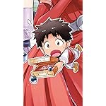 理想のヒモ生活 QHD(540×960)壁紙 ゼンジロウ・カープァ