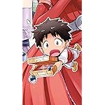 理想のヒモ生活 iPhoneSE/5s/5c/5(640×1136)壁紙 ゼンジロウ・カープァ