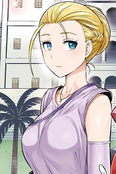 理想のヒモ生活  iPhone/Androidスマホ壁紙(640×960)-1 - マルガリータ王女