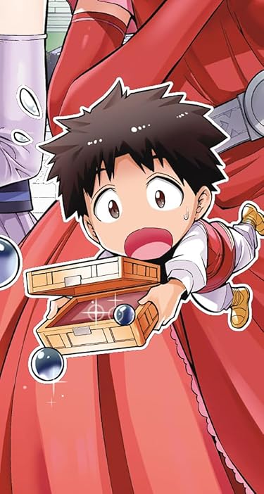 理想のヒモ生活  iPhone/Androidスマホ壁紙(744×1392)-1 - ゼンジロウ・カープァ