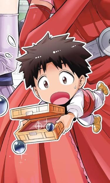 理想のヒモ生活  iPhone/Androidスマホ壁紙(480×800)-1 - ゼンジロウ・カープァ