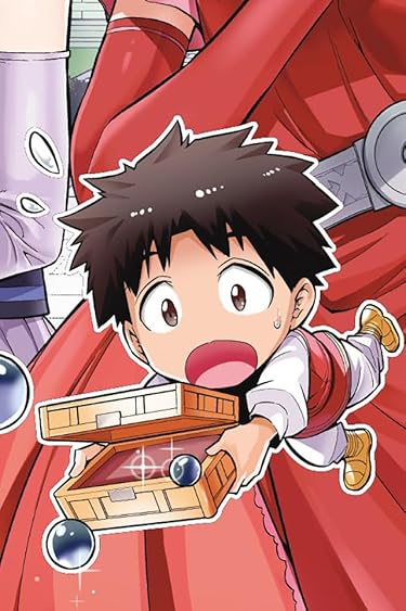 理想のヒモ生活  iPhone/Androidスマホ壁紙(640×960)-1 - ゼンジロウ・カープァ